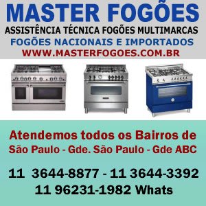 (c) Masterfogoes.com.br